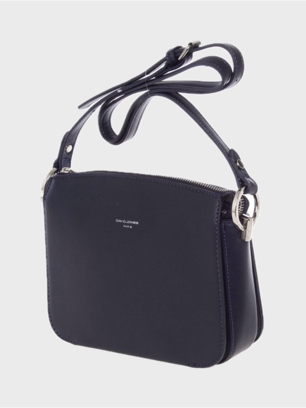 David Jones Crossbody Bag NWOT